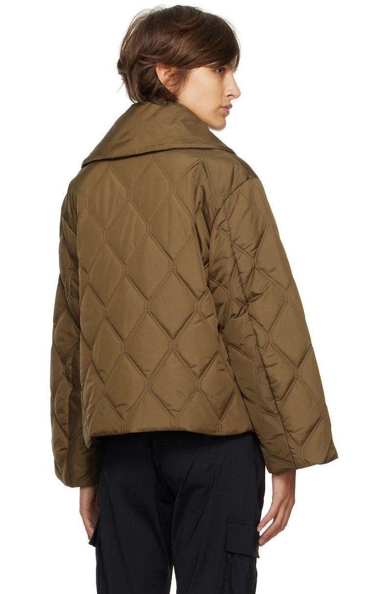 VIP【関税送料無料】希少 GANNI QUILTED SHORT JACKET W0170_6905_052_1.jpg?sw=2000