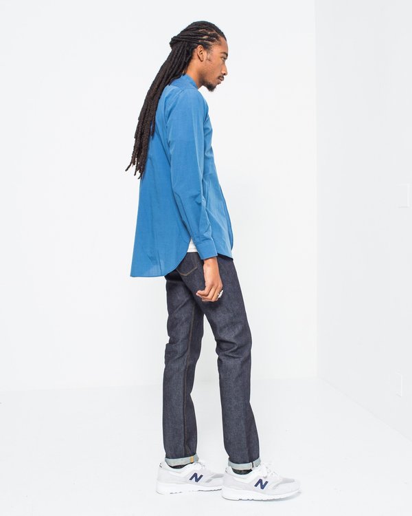 Men's Shockoe Atelier Slim Stretch Jean Men's Shockoe Atelier Slim Stretch Jean