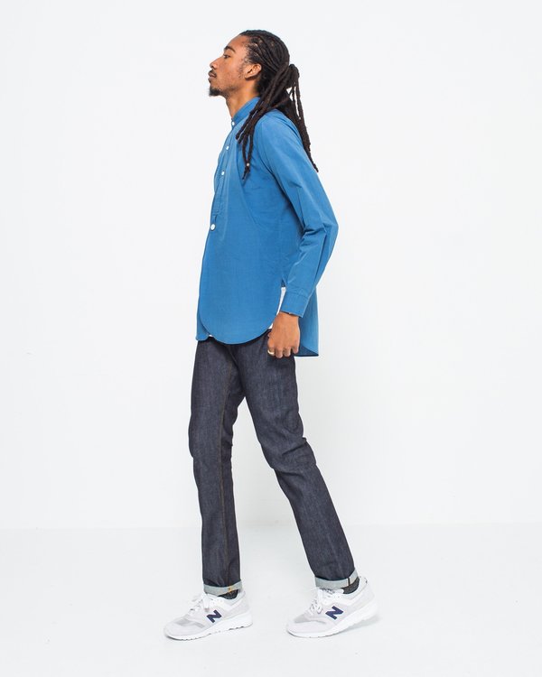 Men's Shockoe Atelier Slim Stretch Jean Men's Shockoe Atelier Slim Stretch Jean