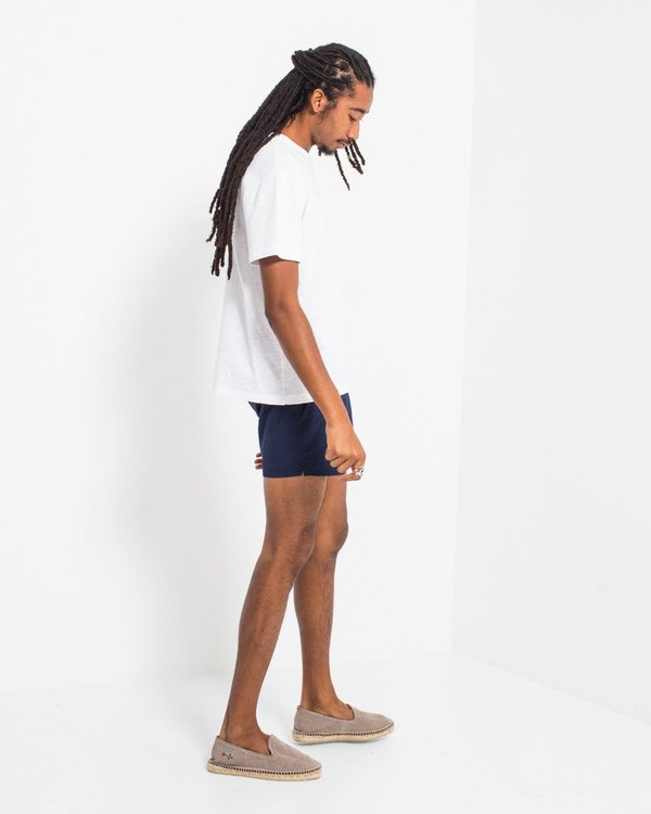 Sunspel Swim Short Sunspel Swim Short