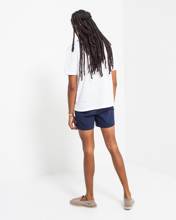 Sunspel Swim Short Sunspel Swim Short