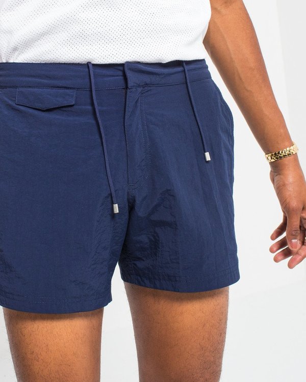 Sunspel Swim Short Sunspel Swim Short