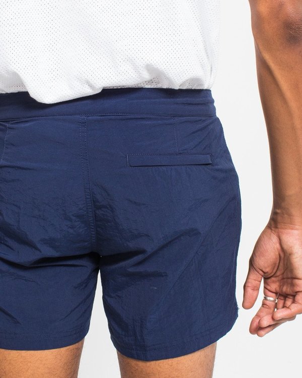 Sunspel Swim Short Sunspel Swim Short