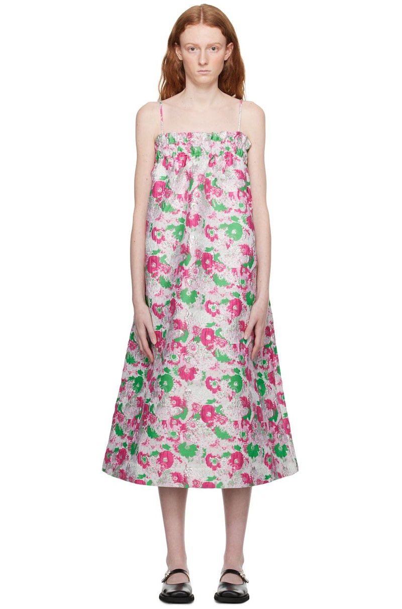 【試着のみ】SUGARby yuu2way Summer dress 2025 cn18855227.jpg