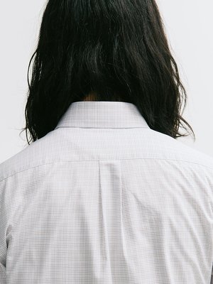 Gant Diamond G Tattersall Check Buttondown Gant Diamond G Tattersall Check Buttondown