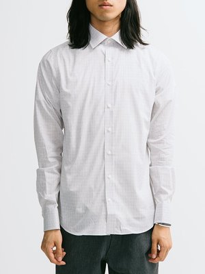 Gant Diamond G Tattersall Check Buttondown Gant Diamond G Tattersall Check Buttondown