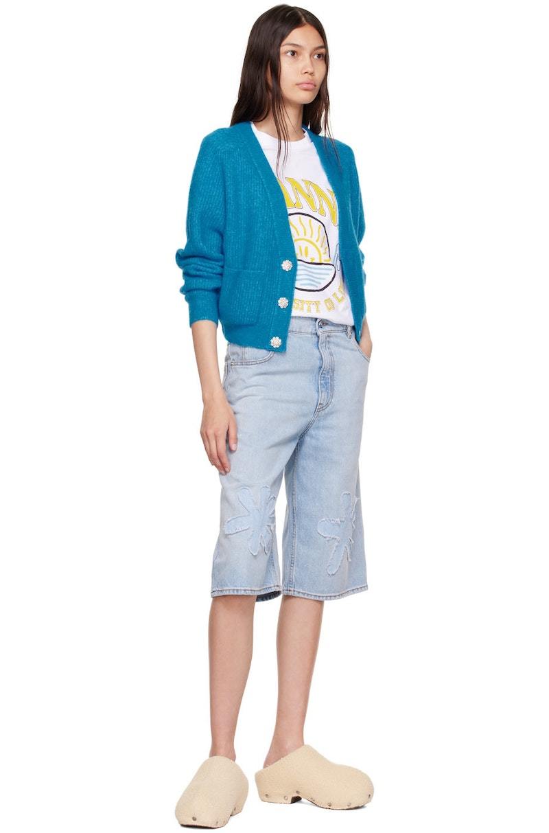 paloma wool デニムセットアップ　STUDIOUS ganni 0400021908043_LATTE?wid=600&