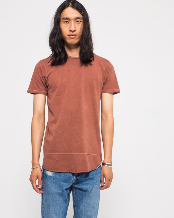 Dr. Collectors Woodstock Tee Dr. Collectors Woodstock Tee