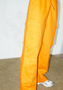 Blanca Carrie Pants - Orange - Thumbnail 1