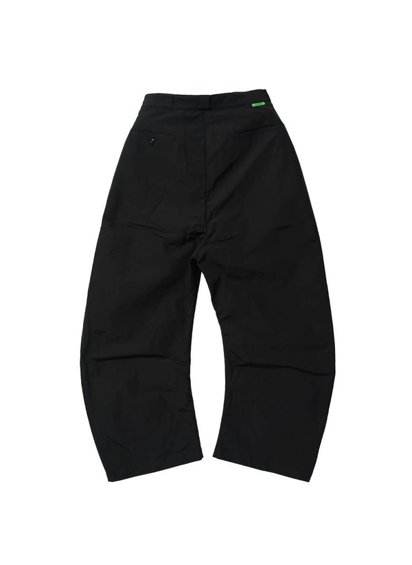 パンツ CABALLERO PANTS /Willy chavarria Willy Chavarria Caballero Pants - Black | Garmentory