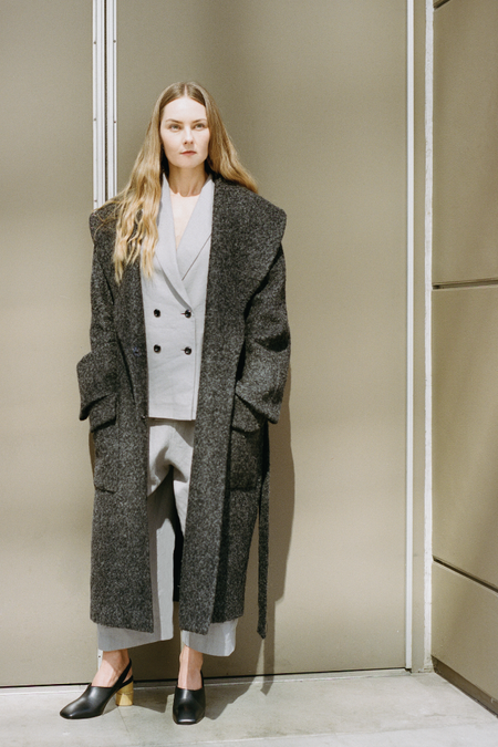 The-quality-coat--20171013041833