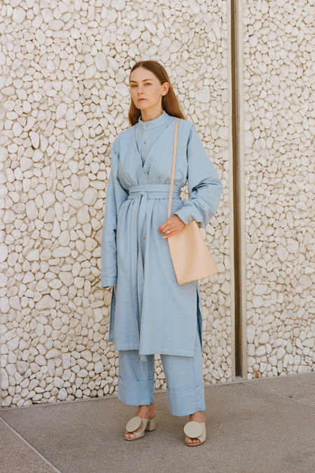 The-sustainable-separates--20171013042057
