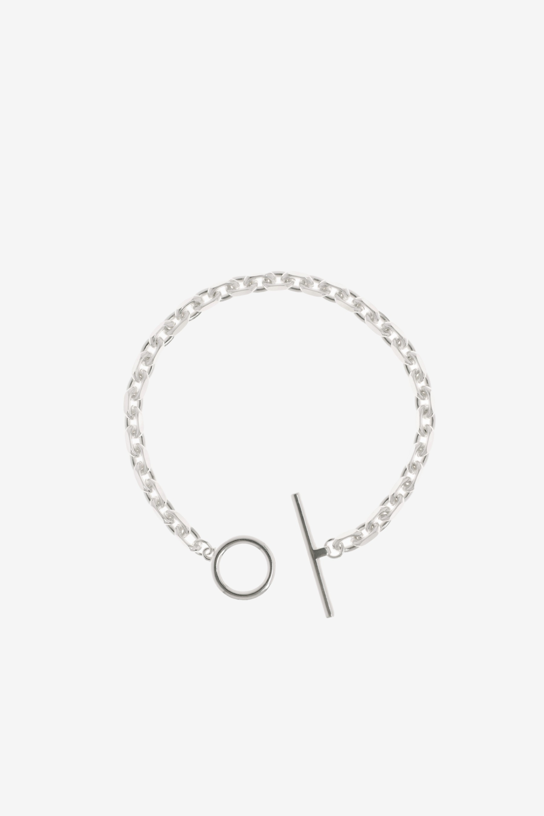 All-Blues-Anchor-Bracelet---