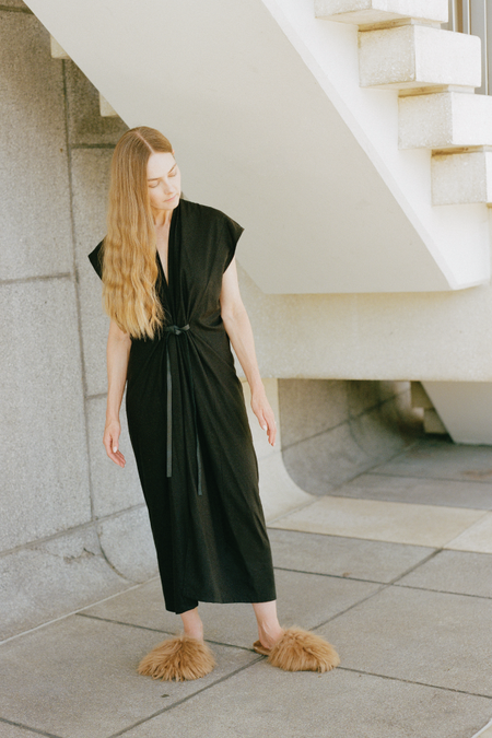 The-lbd-20171013043034