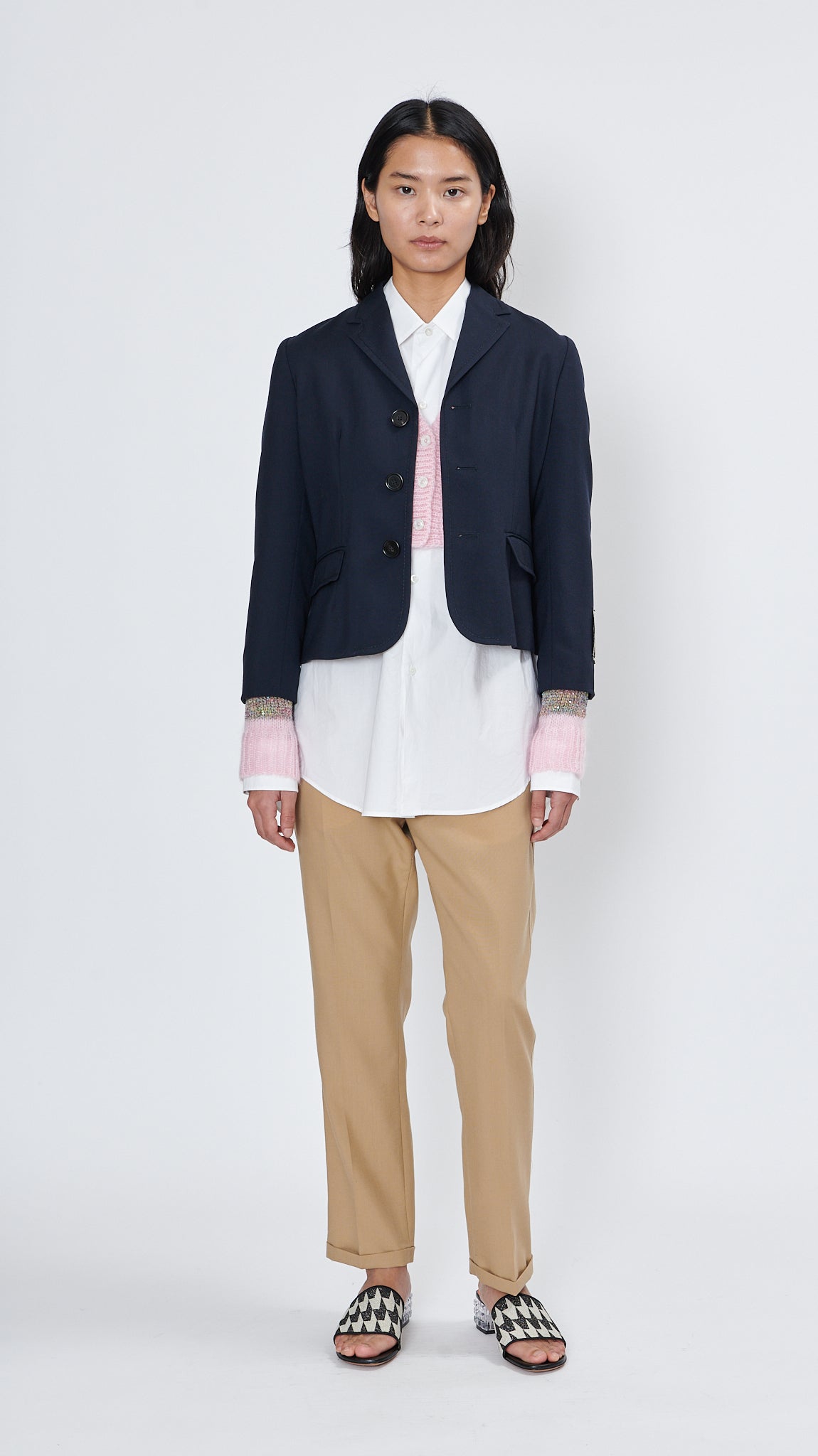 Tropical-Wool-Blazer-in-Blue-