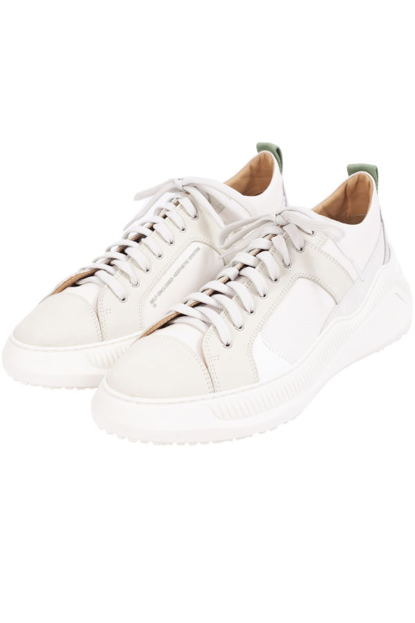 OAMC Rugged Sole Sneakers