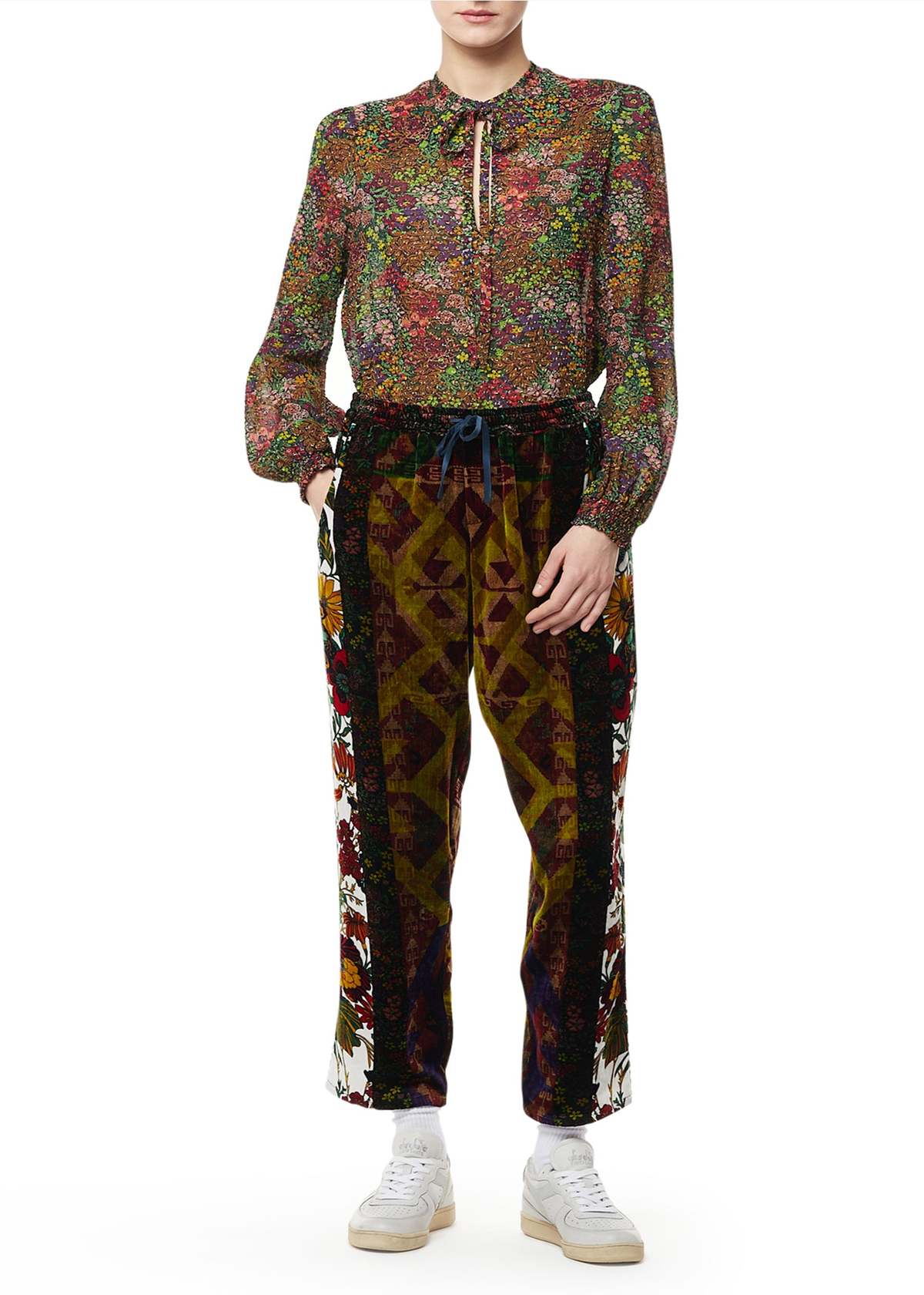 Pierre-Louis-Mascia-Velvet-