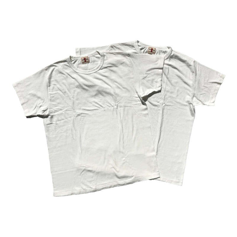 日本未入荷NOMANUALのLIZARD T-SHIRT 全2色 il_340x270.5234443421_65cn.jpg