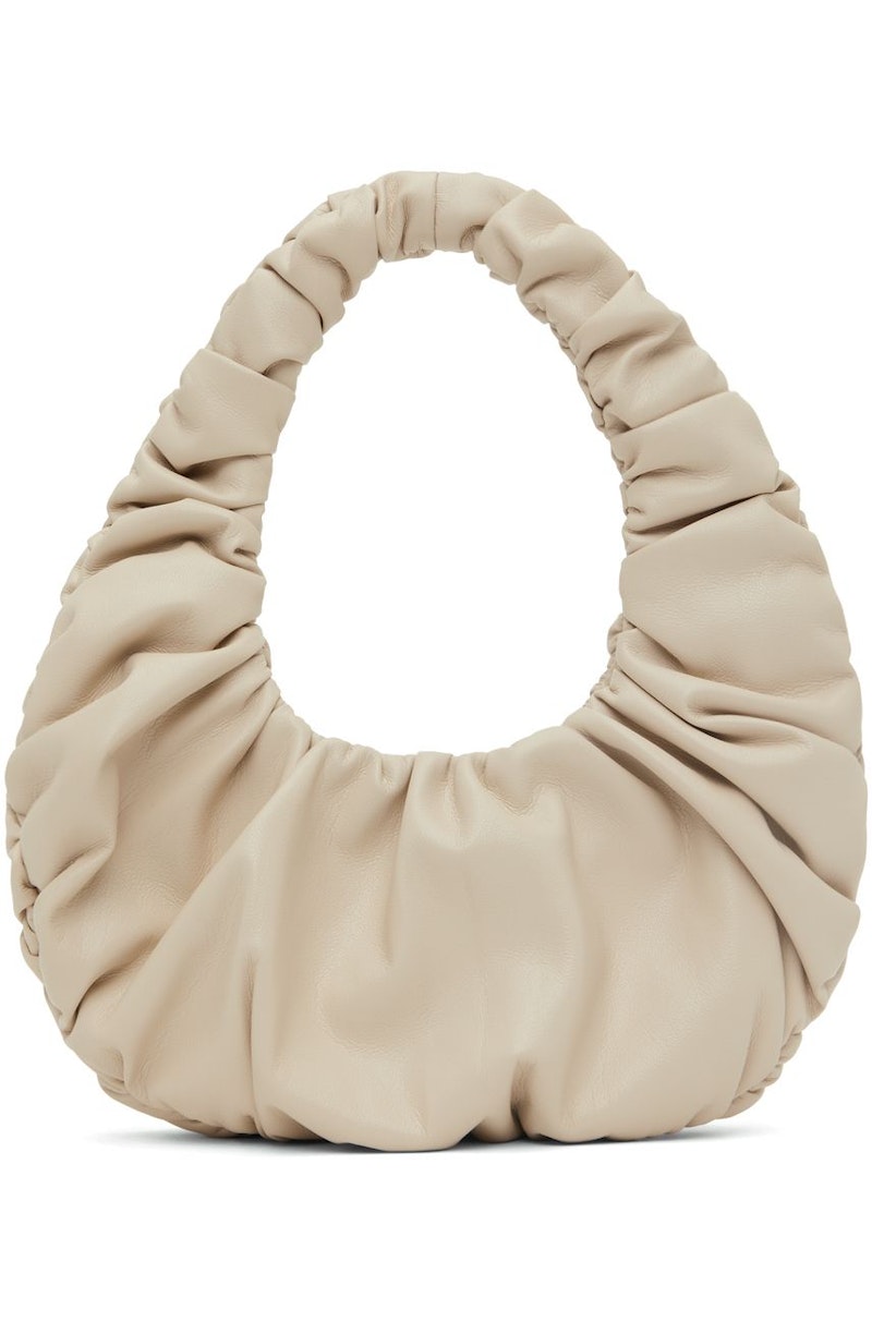 Nanushka-Vegan-Leather-Mini-