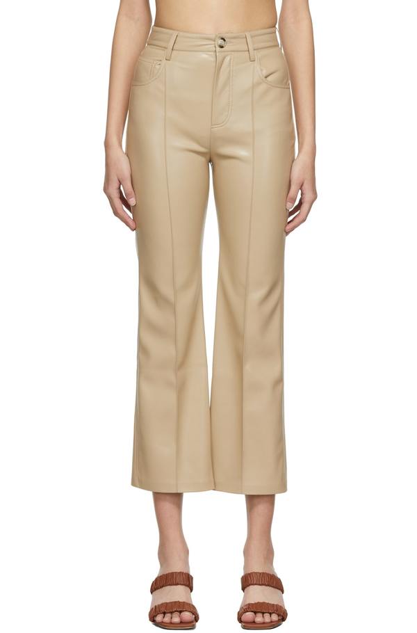 men's under leggings