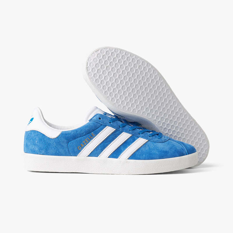 adidas gazelle silver green womens SL 72 PT 'Bold Gold'