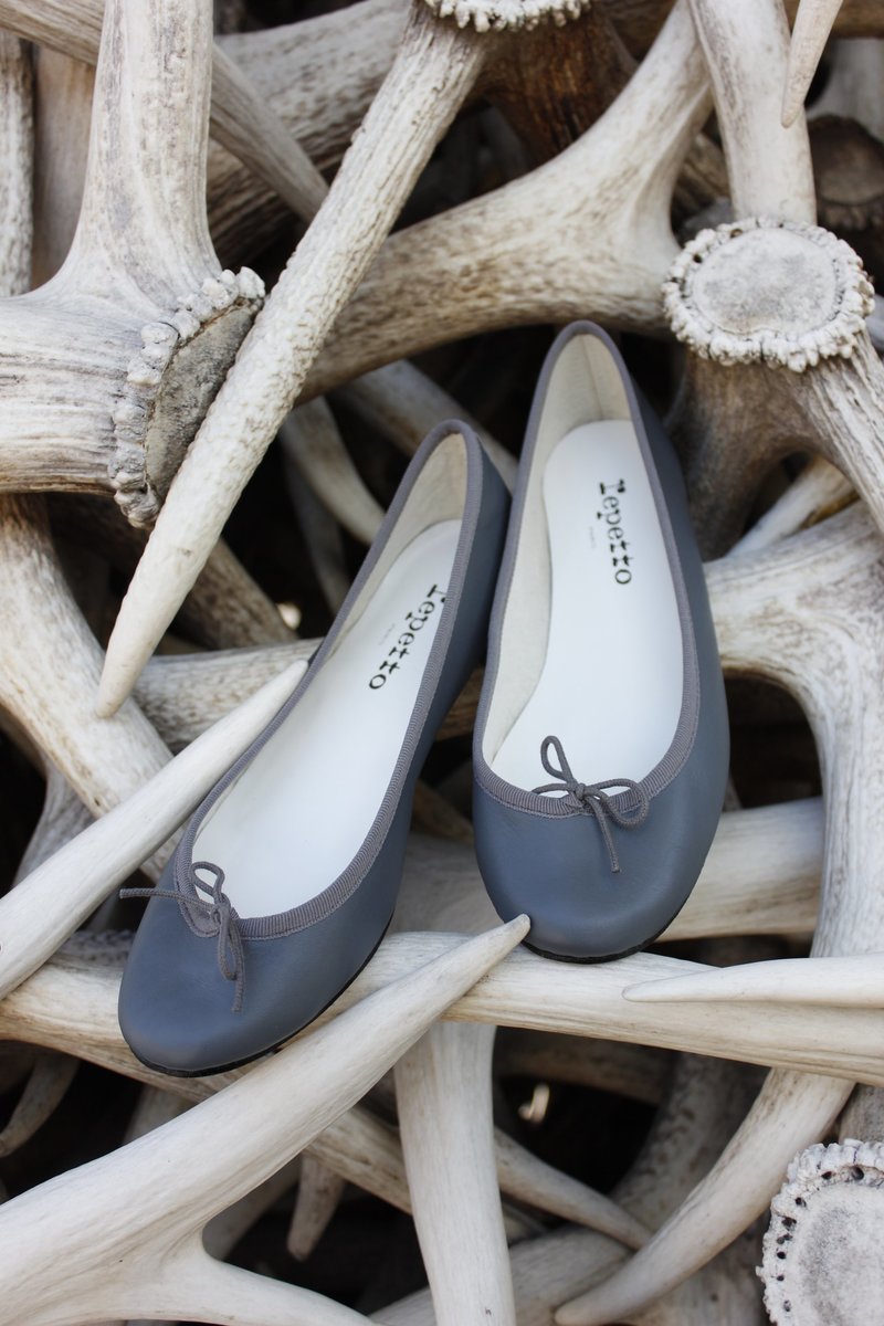 Repetto Shoes Repetto Classic Ballet Flat