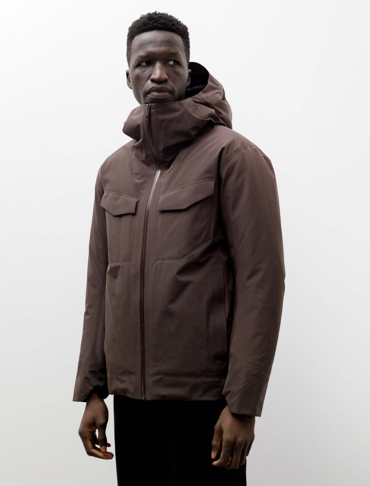 Node-Down-Jacket-Bitters-