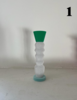 3D Printed Modular Candleholder - Thumbnail 2