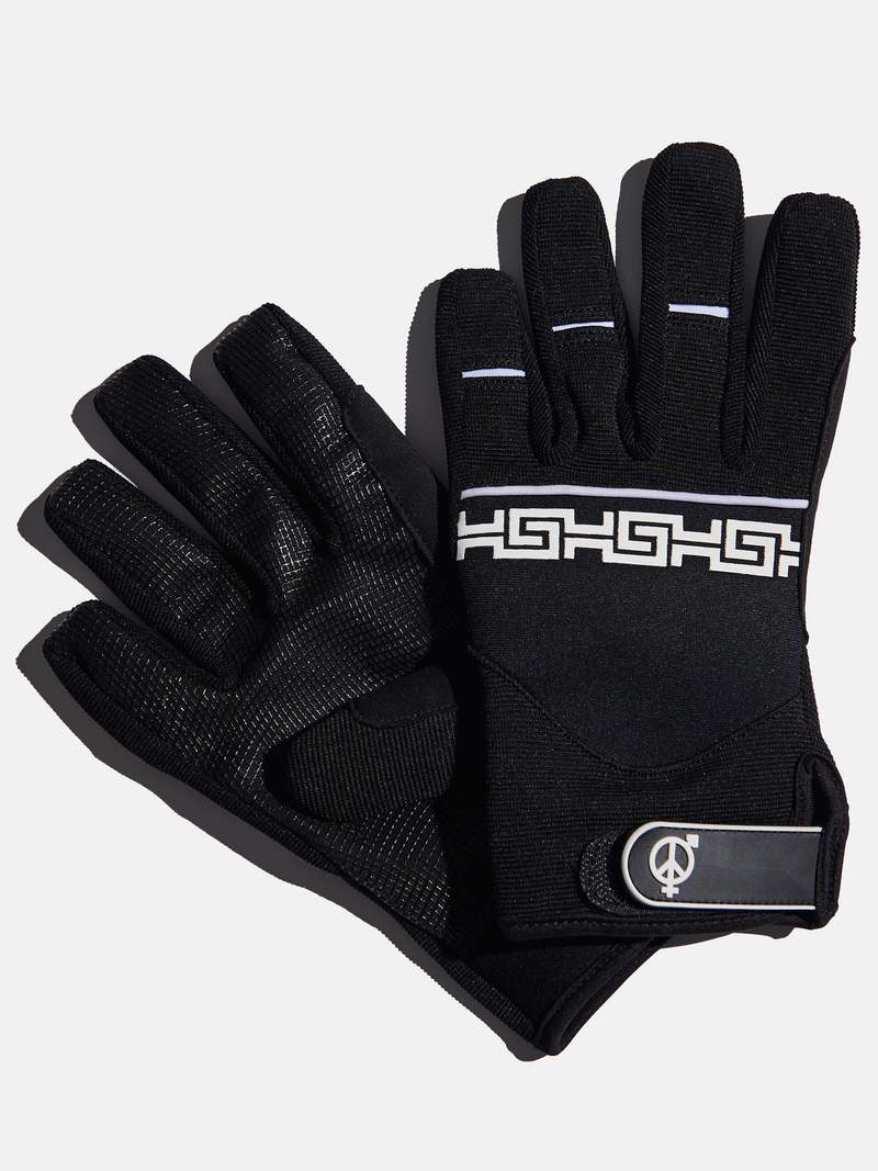sexhippies (HAMMER GLOVE V2) 通販 ｜ SUPPLY TOKYO online store