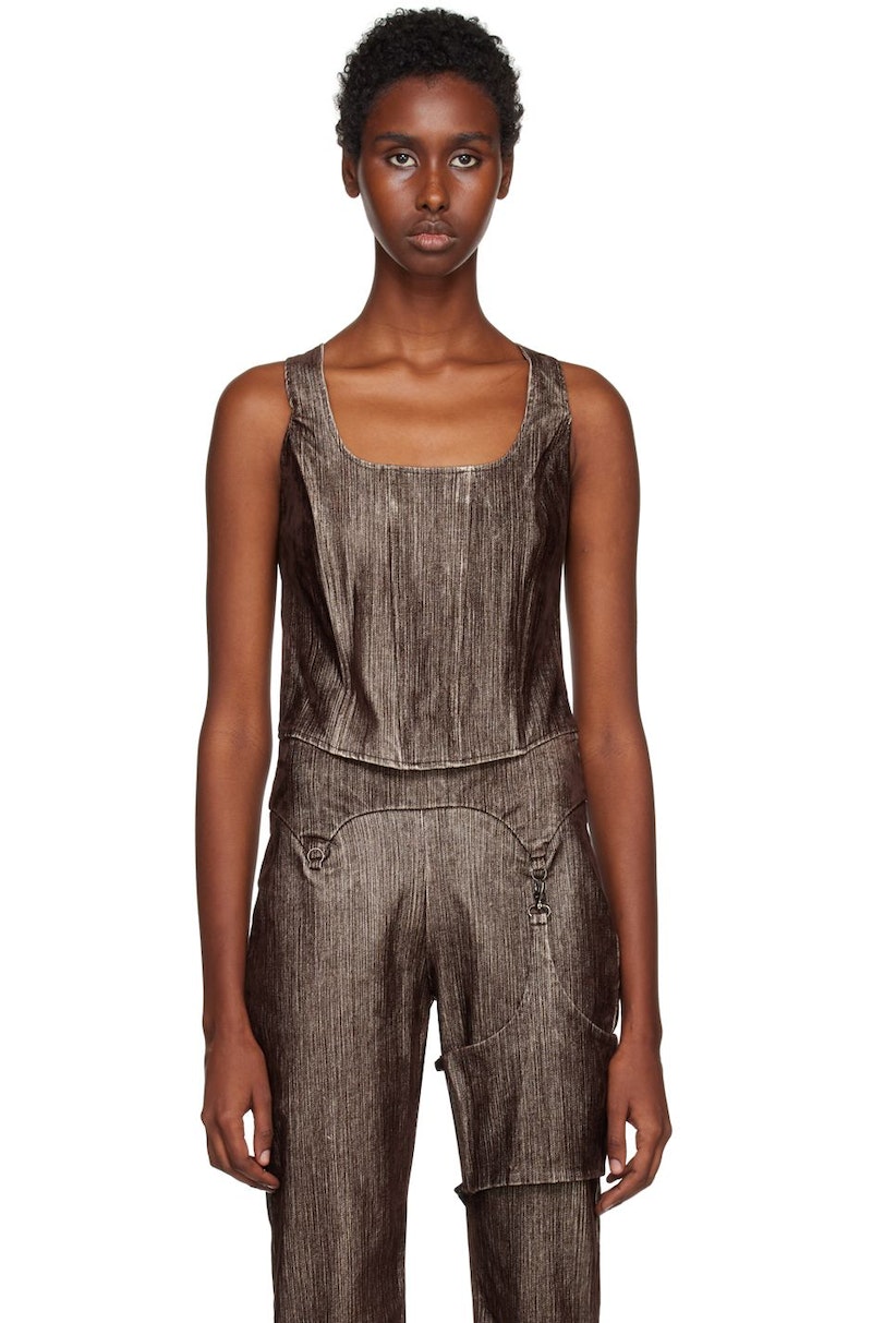 Paloma-Wool-Dusk-Corset---
