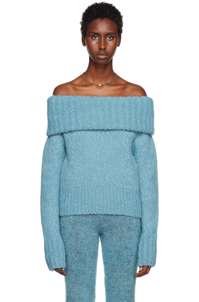 Paloma-Wool-Carlota-Sweater---