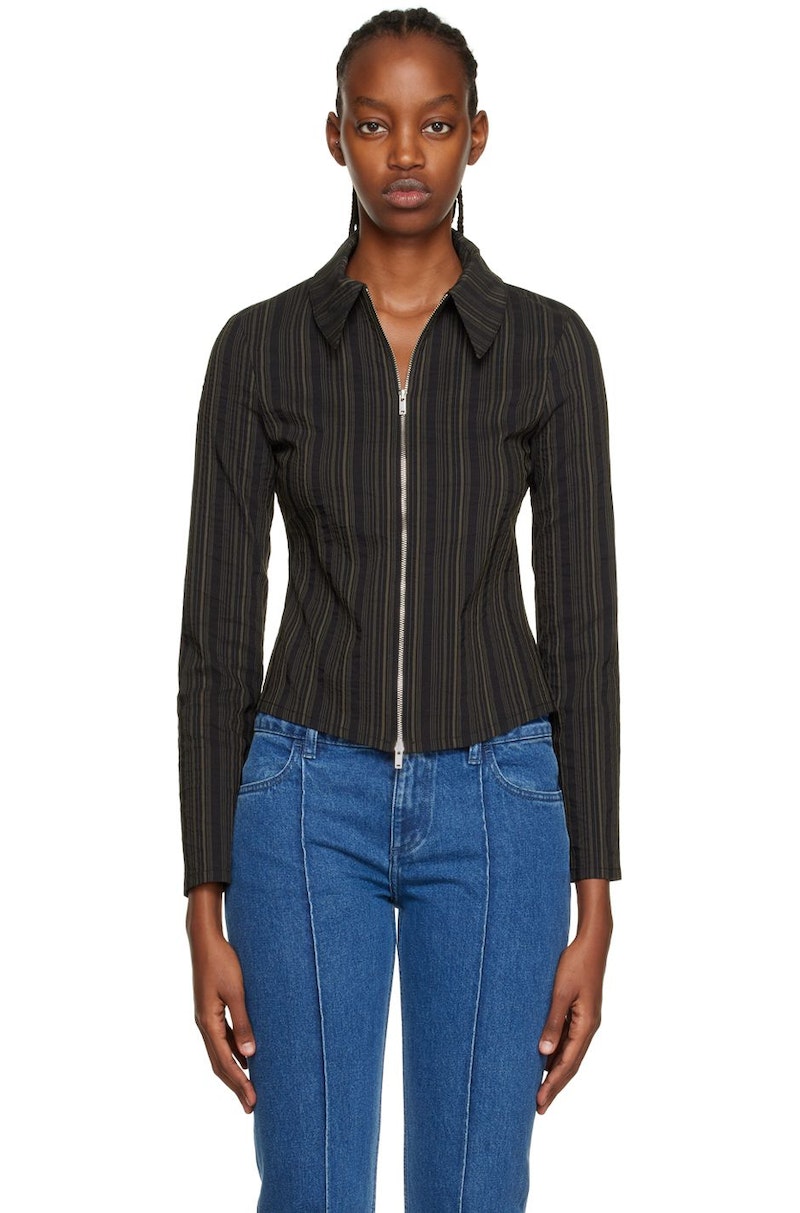 Paloma-Wool-Andorra-Shirt---