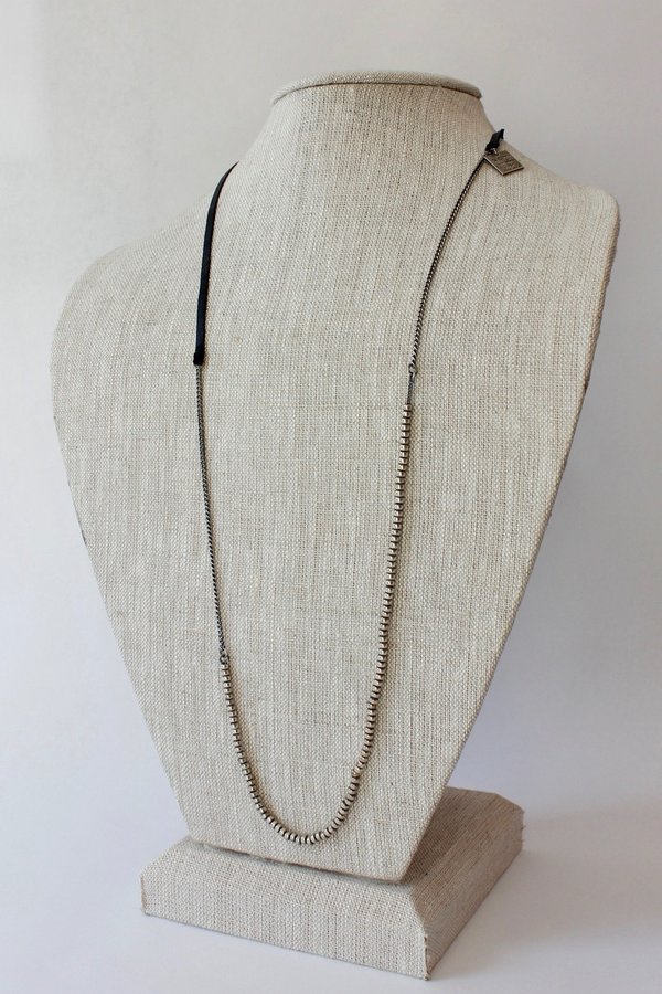 Goti Necklace CN106 Goti Necklace CN106