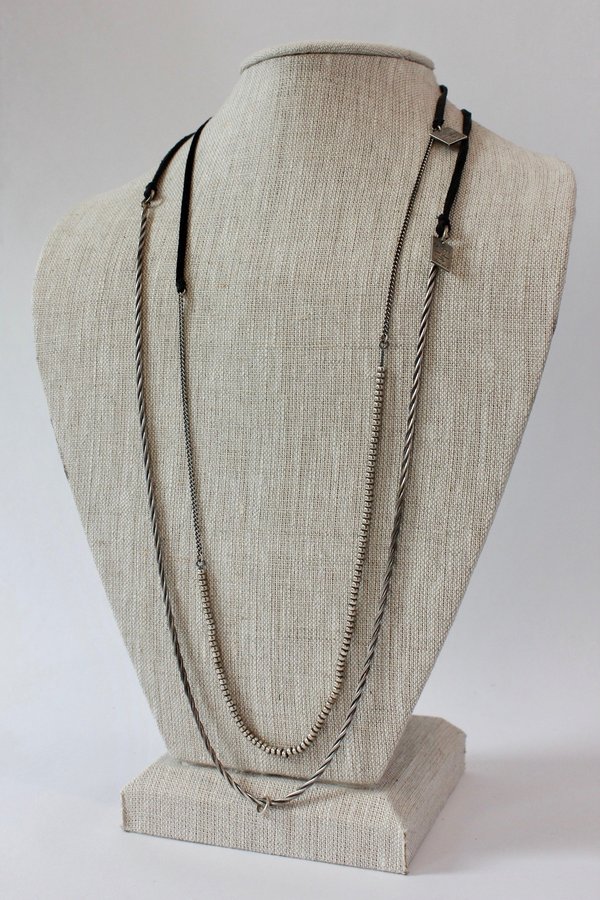 Goti Necklace CN106 Goti Necklace CN106