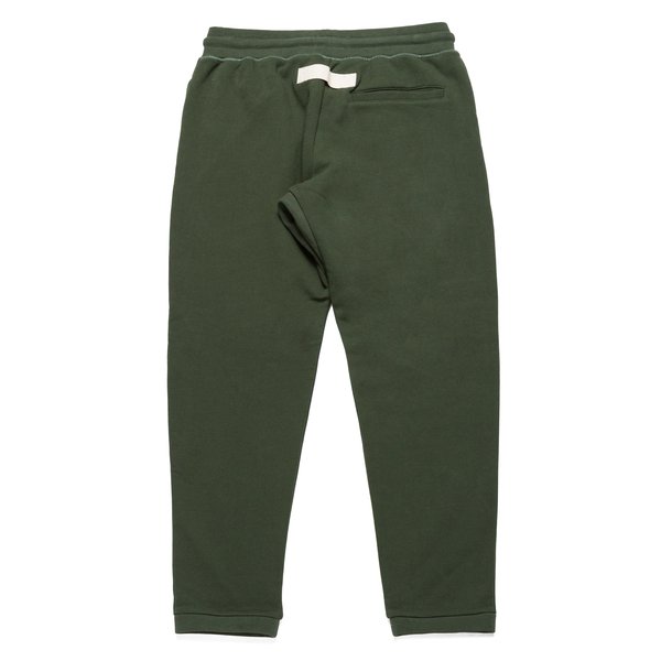 Wonders Fleece Pant with Print Wonders Fleece Pant with Print