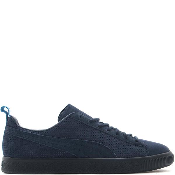 puma clyde off the hook