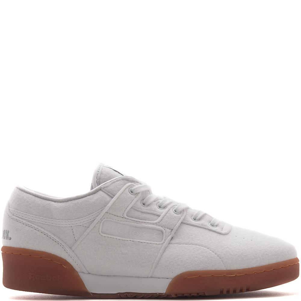 reebok workout x solebox