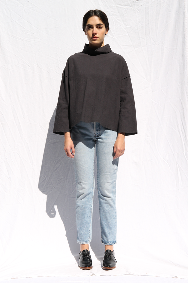 Priory Que Sweater Priory Que Sweater