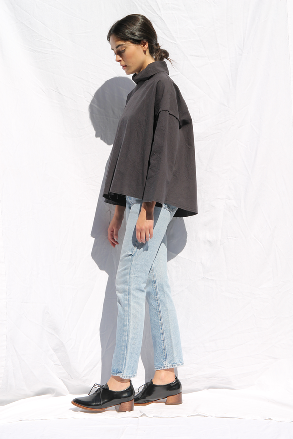 Priory Que Sweater Priory Que Sweater