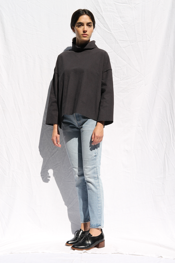 Priory Que Sweater Priory Que Sweater