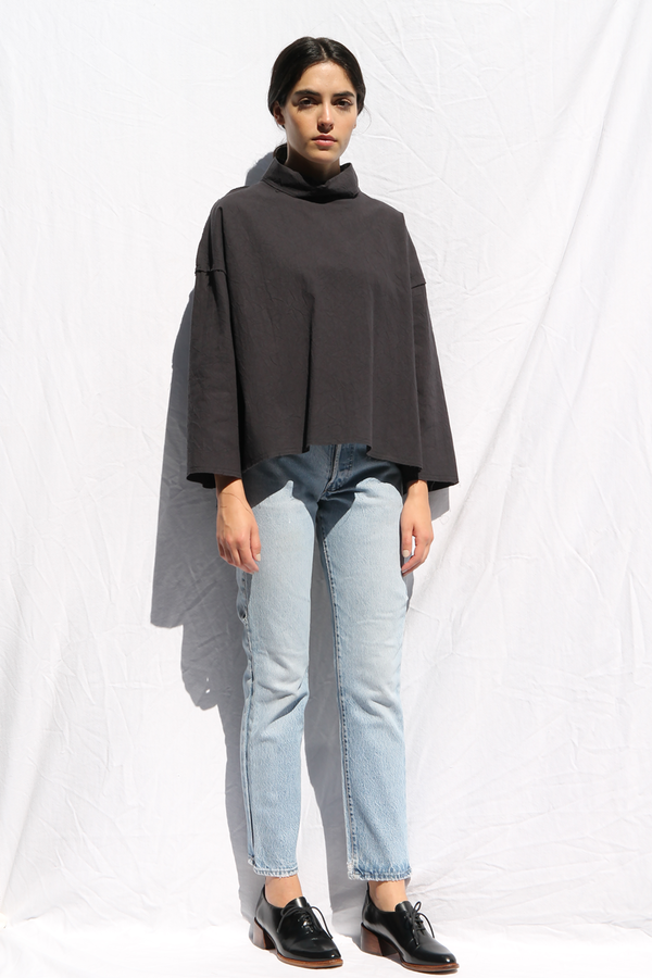 Priory Que Sweater Priory Que Sweater