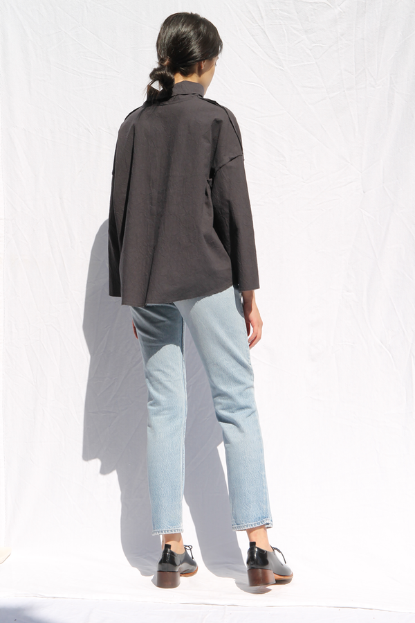 Priory Que Sweater Priory Que Sweater