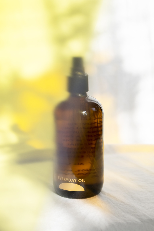 Everyday Oil Mainstay Blend Garmentory