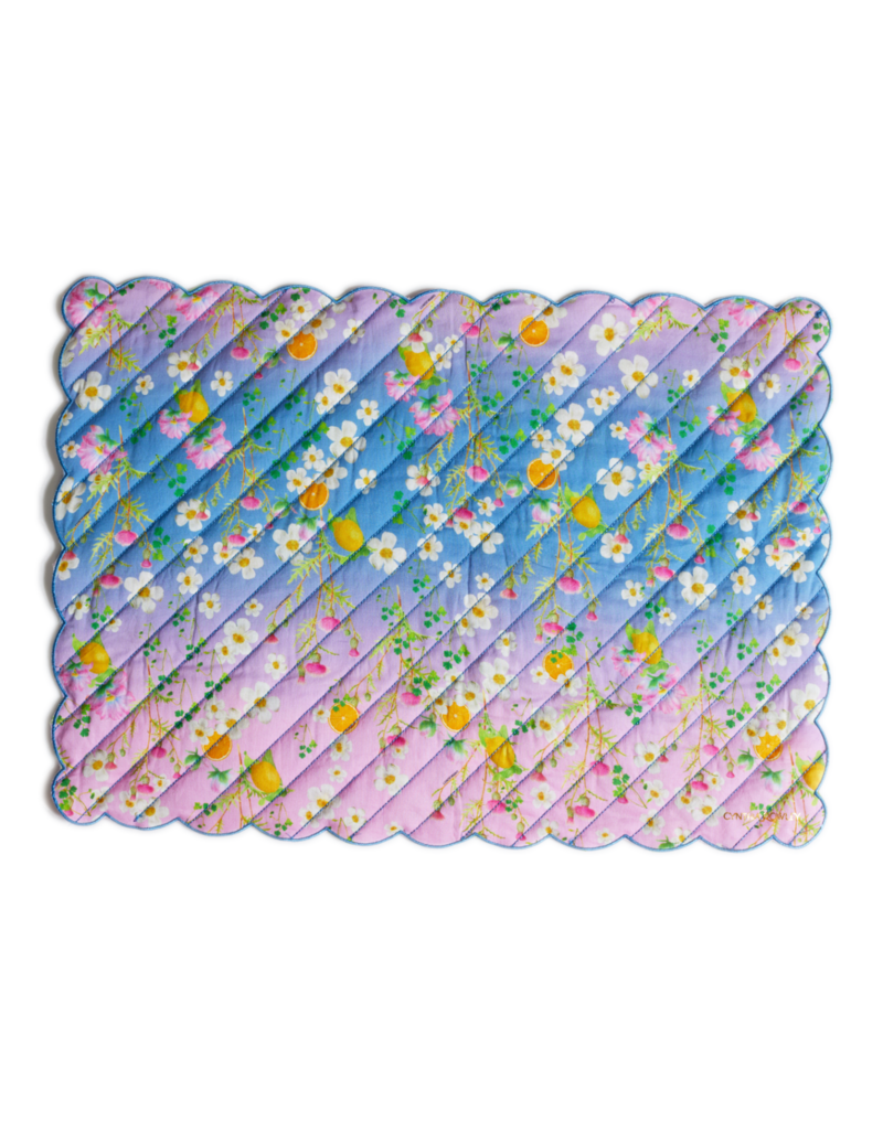 Cynthia Rowley Placemats