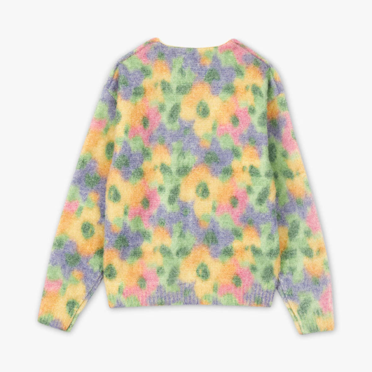 Awake-NY-Floral-Mohair-
