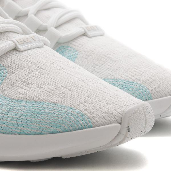 adidas gazelle silver green womens Adidas EQT Support ADV CK Parley Mens Shoes Legend Ink/Blue Spirit/Whi   Sports Plaza NY