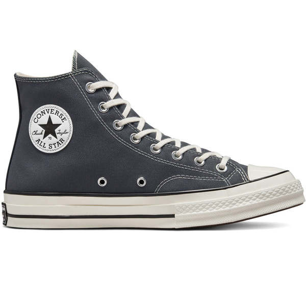 vintage canvas chuck 70 high top