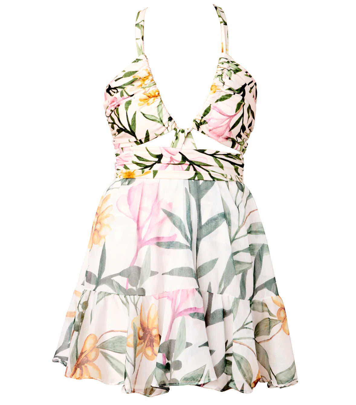 revolve shai mini dress Shaya Strapless Mini Dress Lilac