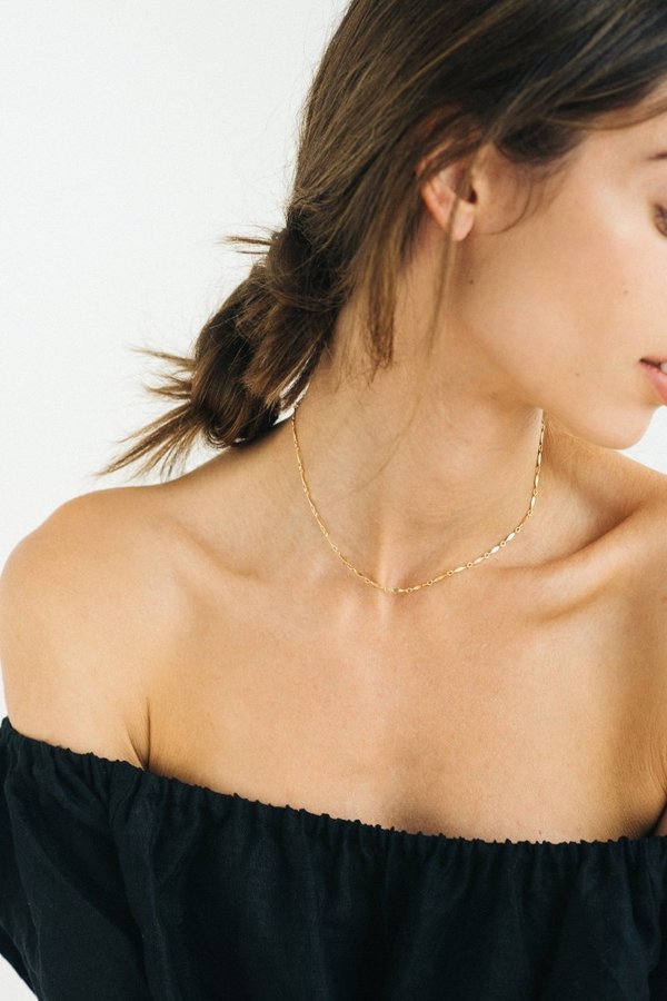 Wolf Circus – Sparkle Choker Wolf Circus – Sparkle Choker