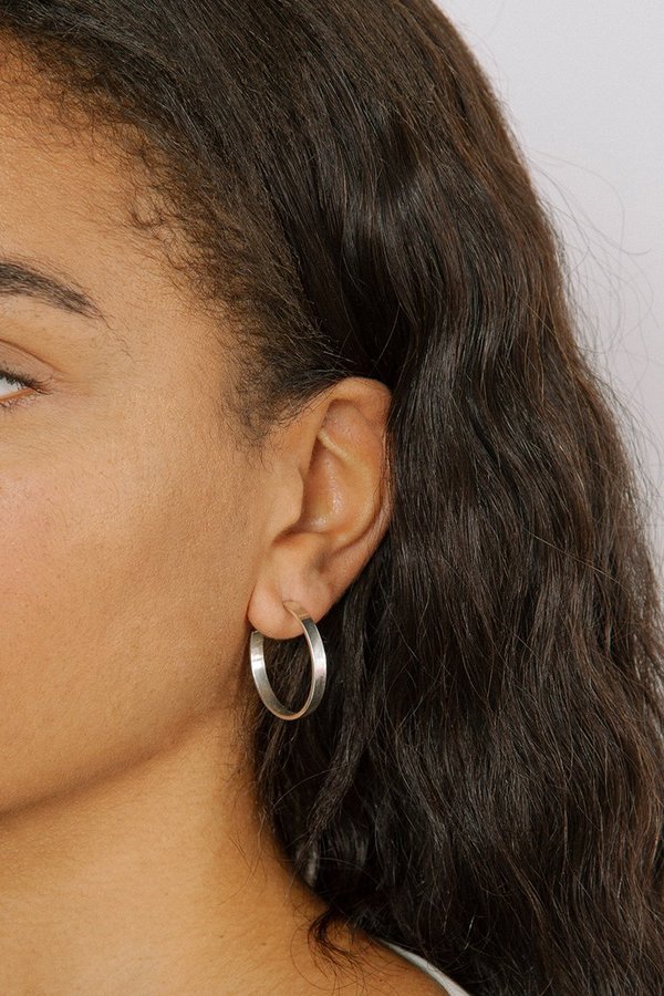 Wolf Circus – Zella Hoops Wolf Circus – Zella Hoops